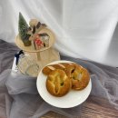 세종요리제과제빵학원 이미지