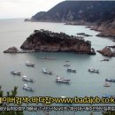 부광수산
