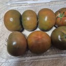 흑토마토~~~ 이미지