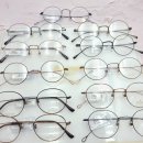 룩앤룩안경원 이미지