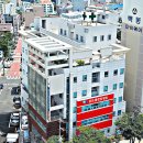 맑은샘센텀병원 | 경상남도 거제시 아주동 정형외과 전문병원 추천 5곳 어깨 | 손가락 | 목 | 관절 | 무릎