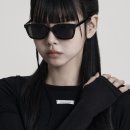 하나prt | 16000원인데 핏까지 완벽한 포지타노 DIECI PRT 10012 C1 보름 내내 문신처럼 쓰고 있어요