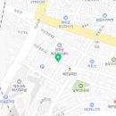 백송원식당 이미지