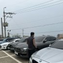 미고펜션 이미지