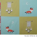 태원상사 Daum카페