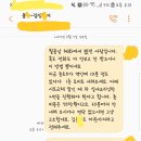 안암동 공중화장실 | 차에 똥싸고 튄 소개팅남 썰..