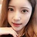 삐땅기치과의원 이미지