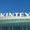 CU잠실현대점 | 아시아 투어 2025 in서울_11월 1일 18시 공연_지정석 G구역_일산 킨텍스 제2전시장 10홀_첫 날 공연 후기_⭐