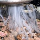 왕막걸리 이미지