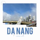 오리엔트투어 | 다낭 뉴 오리엔트 호텔 조식 & 바나힐 마이리얼트립 셔틀투어 내돈내산 후기