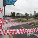 강변공영주차장 이미지