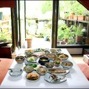 남산손맛 이미지