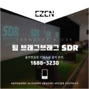 팀브래그브래그골프 이미지