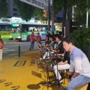 도서관 뮤직 리스트 이미지