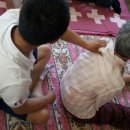 진동경로당 이미지