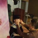 화봉유치원 이미지