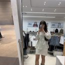 구미시근로자종합복지회관 | #15