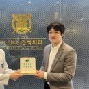 치과의정석치과의원 이미지