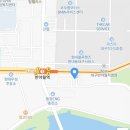 동호셀프세차장 이미지