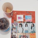 더서초