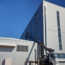 국가산단대로40길 이미지