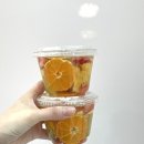 키즈트리미술학원