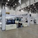 옵트안경원 이미지