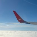 대정농협 하나로마트 | 제주도 내돈내산 맛집 공항근처 김재훈고사리육개장, 서귀포흑돼지 마녀상회, 대정농협하나로마트 회 추천