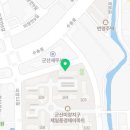 나운1동 1층 이미지