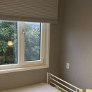평대리 943 Tu Casa 이미지