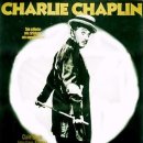 Charlie Chaplin - Terry's Theme (Eternally) (Limelight OST) 이미지