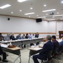 4.19민주혁명회 이미지