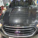 H3모터스 이미지