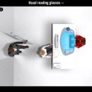 아일랜드안경원 파주운정점 이미지