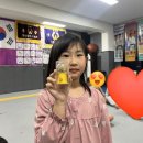 당진 유도관 이미지