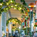 탑호스텔 이미지