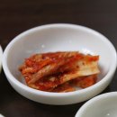 웅비성