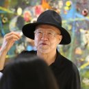 문화광장 사거리 이미지