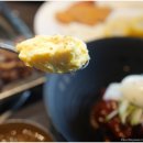 당진 터미널 맛집 화로상회 당진점 합리적인 고깃집 후기