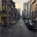 성원공인중개사사무소 | 꼼꼼하게 알아보는 부천부동산, 성원공인중개사사무소 첫 이용자라면 궁금할 법한 꿀팁 총정리