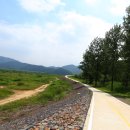 우포경로당 | 브롬톤 국토종주 낙동강 1,000리길을 달리다. 우포늪~합천~창녕