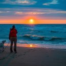 하트민박 이미지