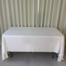 가온해 | 백일상 대여 추천 , 셀프백일상 촬영 , 가온해테이블 다알리아 내돈내산 후기