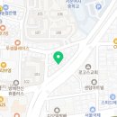 동광로12길 120-10 이미지