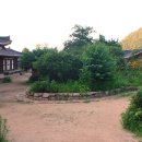 만석궁 - 은평구 불광로18길 21-5 | 만석궁