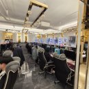 레드포스PC아레나 석촌점 이미지