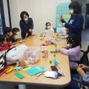 신대건강생활지원센터 이미지