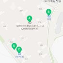 힐스테이트봉담 경로당 이미지