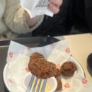 이태원치킨 | 이태원 내쉬빌 핫치킨 버거 맛집, 롸카두들 솔직 후기 (재방문)