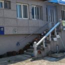 연하민박 이미지